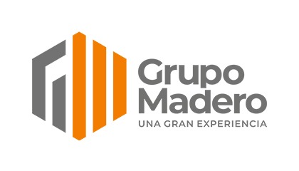 Grupo Madero
