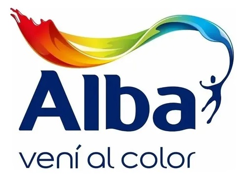 Akzo Nobel